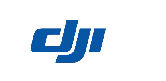 DJI