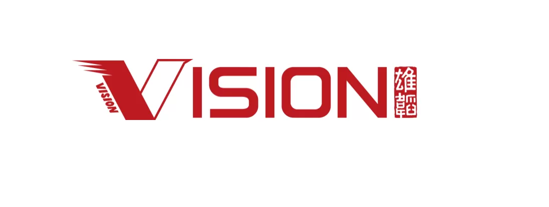 VISION