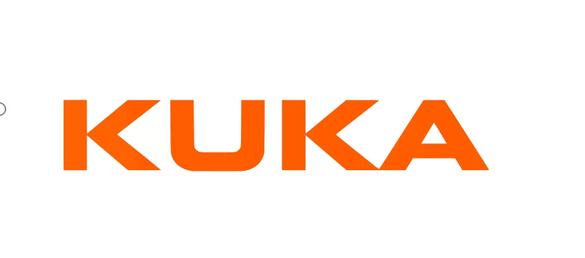 KUKA