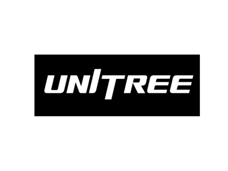 UNITREE