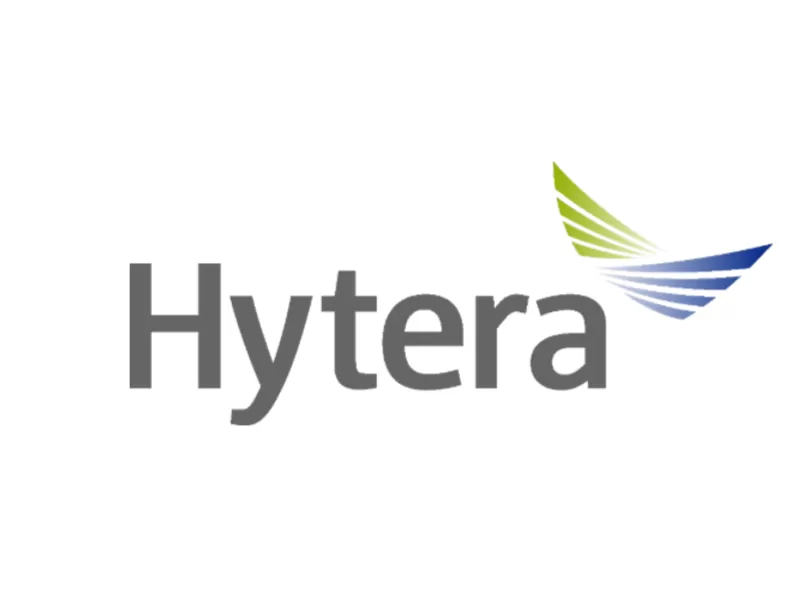 Hytera