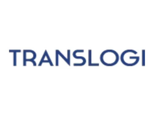 TRANSLOGI