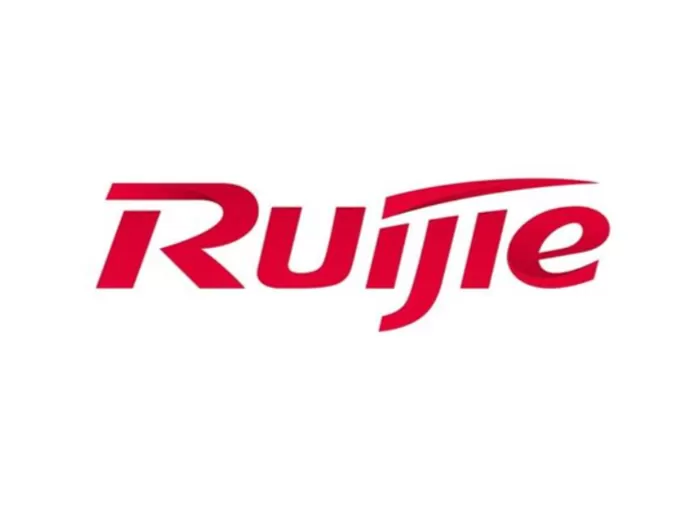 RUIJIE