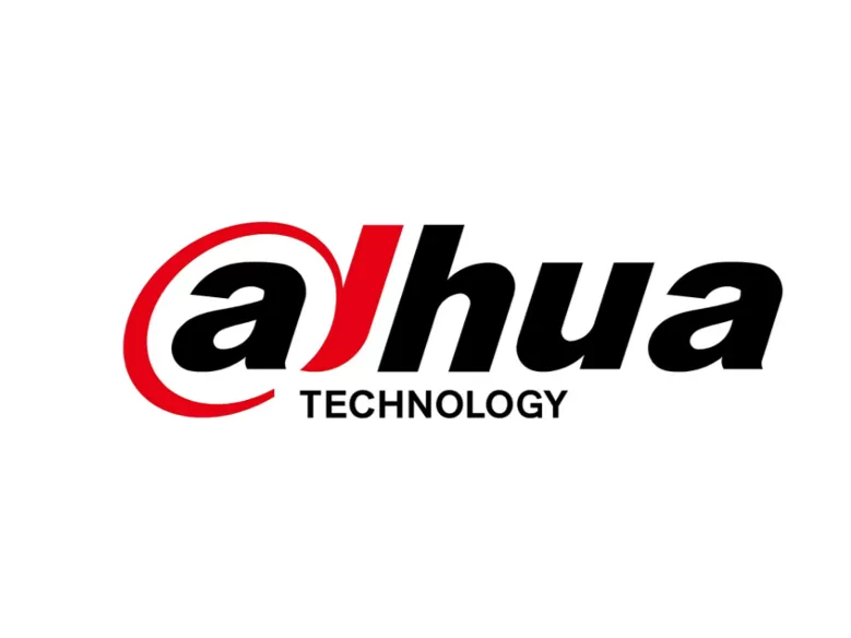 DAHUA