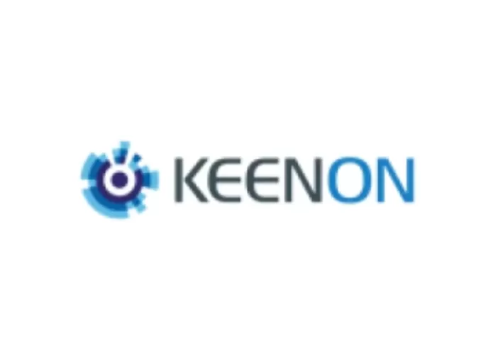 KEENON