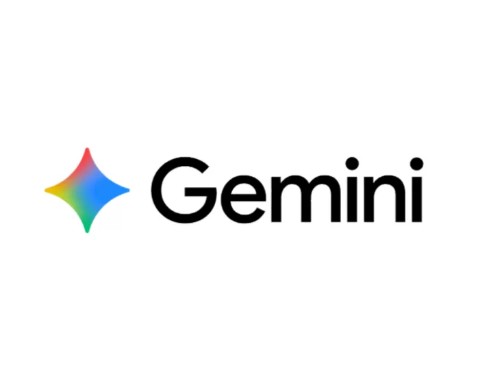GEMINI