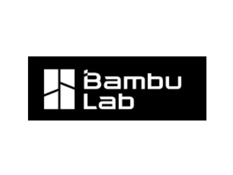 BAMBU LAB