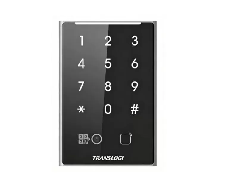 Card Reader