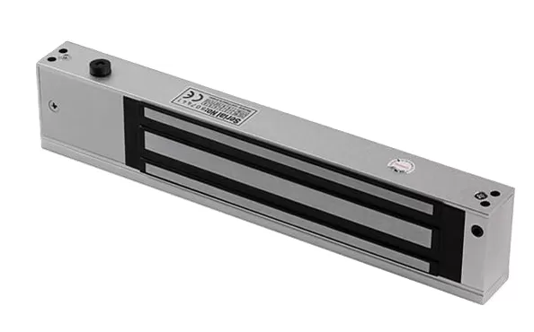 Magnetic Lock