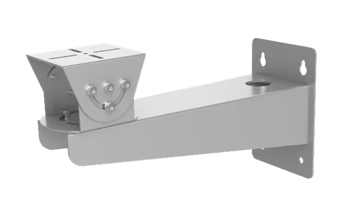 Wall mount