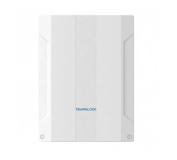 Alarm Control Panel