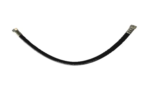 Flexible Conduit for Cable Protection