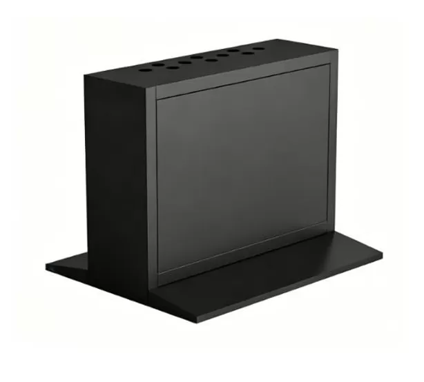 LCD Modular-bracket Base