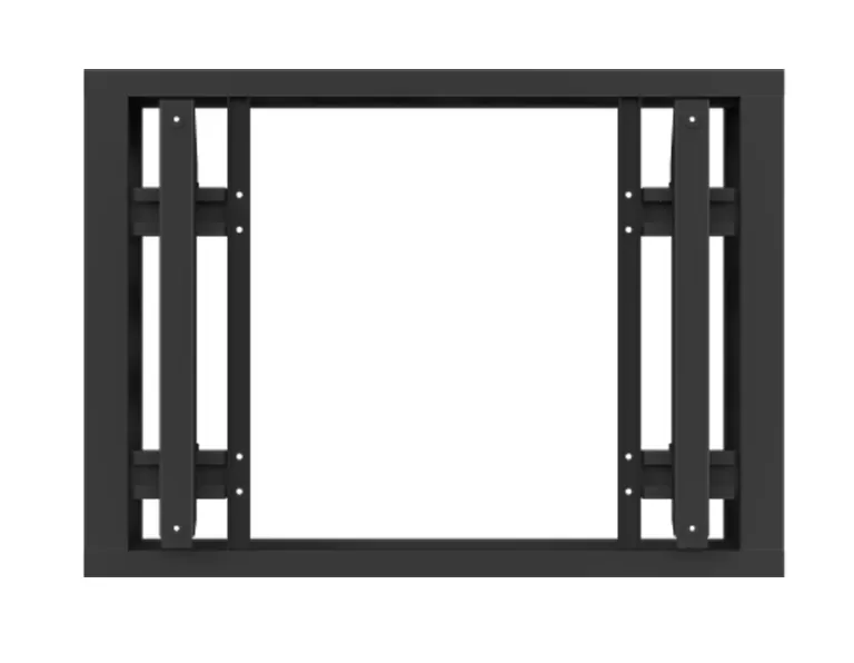 LCD Modular-bracket Frameall mount