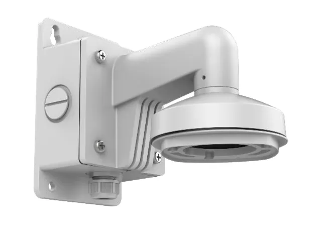 Wall mount