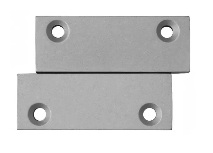 Wired Magnetic Contact